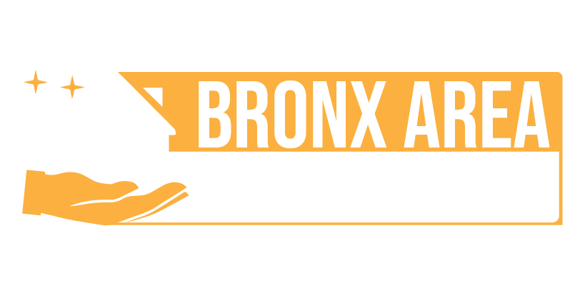 Area Rug Cleaning New Jersey