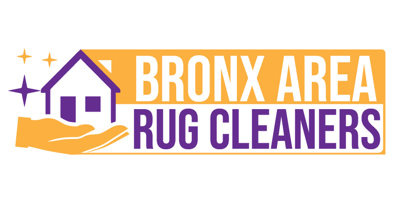Area Rug Cleaning New Jersey